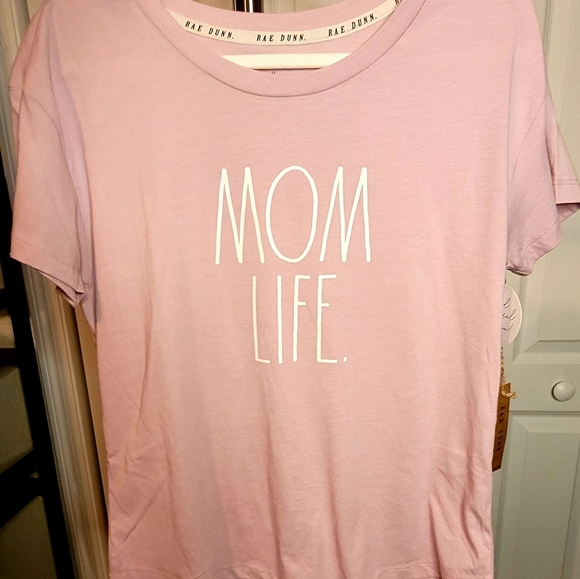 Meet your Posher, Joanna - Picture 9 of 9